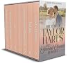 The Best of Taylo...