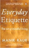 Everyday Etiquett...