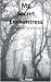 My Secret Enchantress: The ...