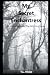 My Secret Enchantress: The ...
