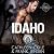 Idaho: A Motorcycle Club Ro...