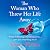The Woman Who Threw Her Lif...