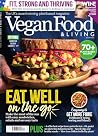 Vegan Food & Livi...