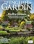 The English Garden August 2026
