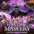 Road to Mastery, Books 1-6:...