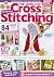 The World of Cross Stitching | September 2026 by The World of Cross Stitching