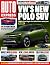 Auto Express 15th July 2026