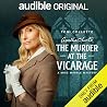 The Murder at the...