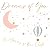 Dreams of You In Memory of ...