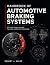 HANDBOOK OF AUTOMOTIVE BRAK...