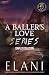 A Baller's Love Series Comp...