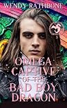 Omega Captive of ...
