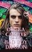 Omega Captive of the Bad Boy Dragon (Alpha Dragons, #5)