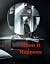 When It Happens by John E Shirey
