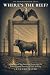 Where's the Beef?: Ranching...