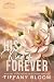 His Kind of Forever: A Stea...
