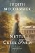 Nettle Creek Farm by Judith McCormack
