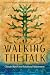 Walking the Talk: Climate M...