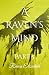 A Raven's Mind: Part 5 (A R...