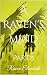 A Raven's Mind: Part 5 (A R...