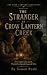 The Stranger at Crow Lanter...