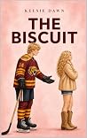The Biscuit