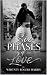 Six Phases of Love