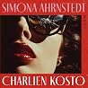 Charlien kosto