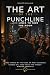 The Art of the Punchline by PHILIPPE GUILLAUD