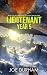 Lieutenant Year 5 by Joe Durham