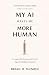 My AI Makes Me More Human: A Leadership Framework for the Age of Intelligent Systems