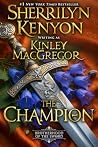 The Champion