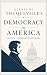 Alexis de Tocqueville's Dem...