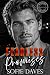 Fearless Promises: A Steamy...