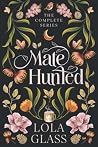 Mate Hunted: The ...