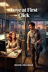 Love at First Click