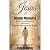 Jesus & Unseen Moments (Jes...