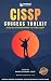CISSP Success Toolkit by Manoj Sharma