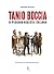 Tanio Boccia il peggiore re...