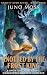 Knotted By The Frost King: ...