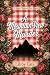 A Mountain View Murder by Libby Cate
