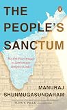 The People's Sanc...