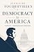 Alexis de Tocqueville's Dem...