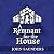 A Remnant for the House: A ...