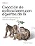 Creación de aplicaciones con agentes de IA (Spanish Edition) by Michael Albada