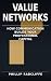 Value Networks: How Communi...