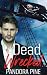 Dead Wrecked (Cold Case Psy...