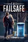 The Failsafe