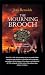The Mourning Brooch: Making...