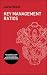 Key Management Ratios - The...